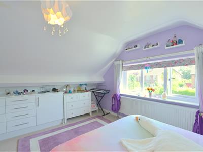 Picture 18